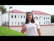 Embedded thumbnail for Руза. Площадь Партизан (Воскресенская площадь)