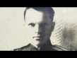 Embedded thumbnail for Воспоминания участника освобождения Рузы Александра Платошина