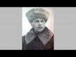Embedded thumbnail for Генерал-майор Лев Доватор
